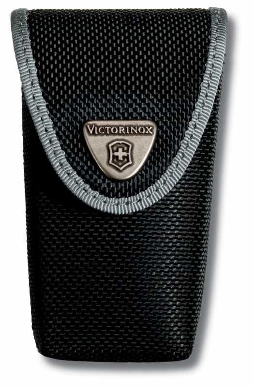 Victorinox VT 4.0545.3 Micro Kılıf