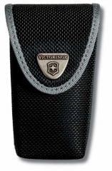 Victorinox VT 4.0545.3 Micro Kılıf