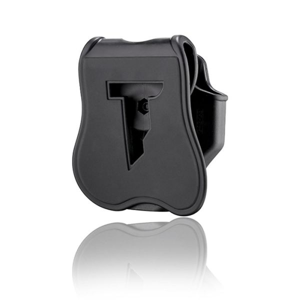 S. CYTAC R-Defender Tabanca Kılıfı -LC-380,LC9,...