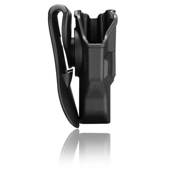 S. CYTAC R-Defender Tabanca Kılıfı -LC-380,LC9,...