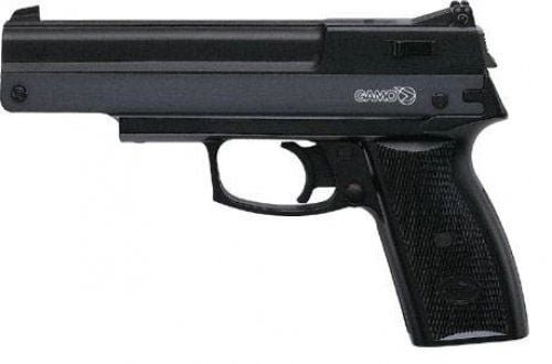 GAMO AF10 HAVALI TABANCA 4.5mm