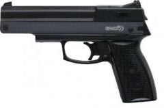 GAMO AF10 HAVALI TABANCA 4.5mm