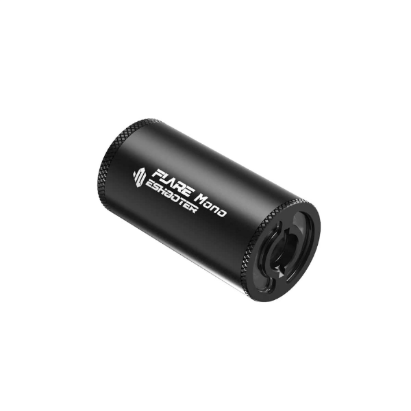 Eshooter V800E Flare Mono Rechargeable TRACER