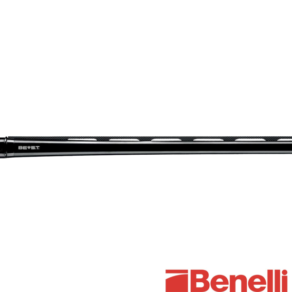 Benelli Raffaello A.I. BE.S.T. Limited Edition 500. Yıl Yarı Otomatik Av Tüfeği Özel Tasarım ve Üstün Performans