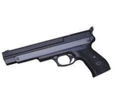 GAMO PR45 HAVALI TABANCA 4.5mm