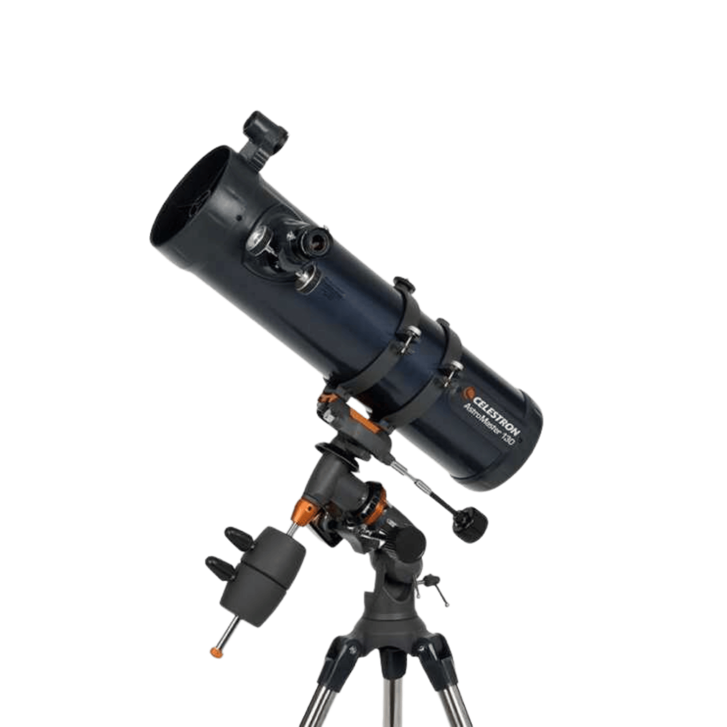 Celestron Astromaster 130EQ-MD Teleskop