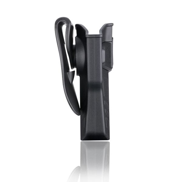 S. CYTAC R-Defender Tabanca Kılıfı -F92,92FS,Girsan..
