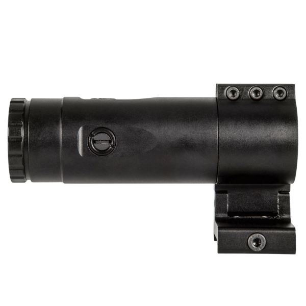 Firefield Diverge 3X Magnifier Yakınlaştırıcı (FF19023)
