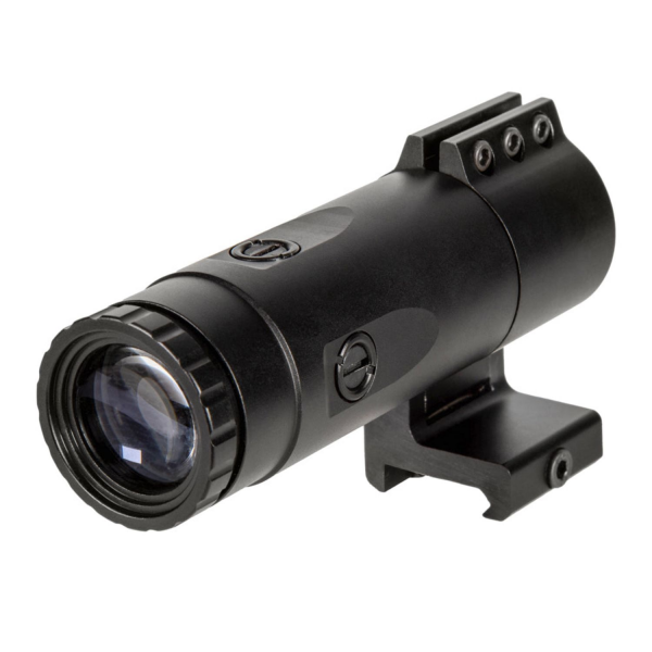 Firefield Diverge 3X Magnifier Yakınlaştırıcı (FF19023)