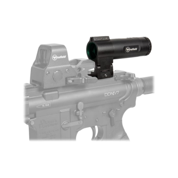 Firefield Diverge 3X Magnifier Yakınlaştırıcı (FF19023)