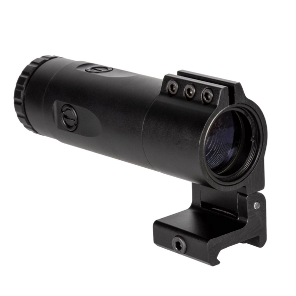 Firefield Diverge 3X Magnifier Yakınlaştırıcı (FF19023)