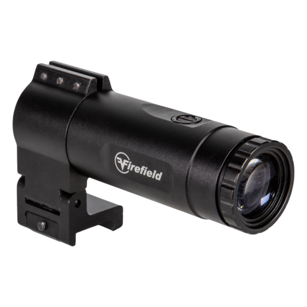 Firefield Diverge 3X Magnifier Yakınlaştırıcı (FF19023)