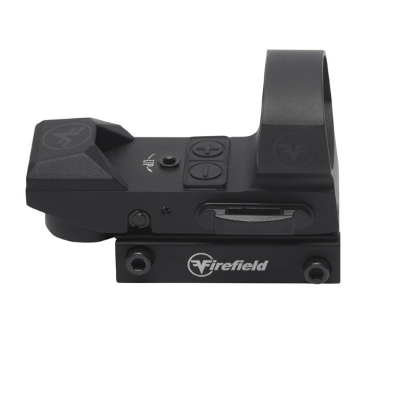 Firefield Impact Reflex Sight REDDOT Nişangah (FF26022-BOX)