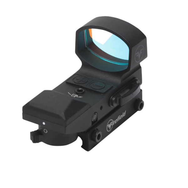 Firefield Impact Reflex Sight REDDOT Nişangah (FF26022-BOX)