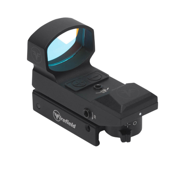 Firefield Impact Reflex Sight REDDOT Nişangah (FF26022-BOX)
