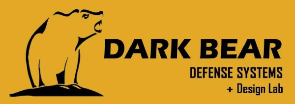 Dark Bear Airsoft External Barrel ''1 Dış Namlu