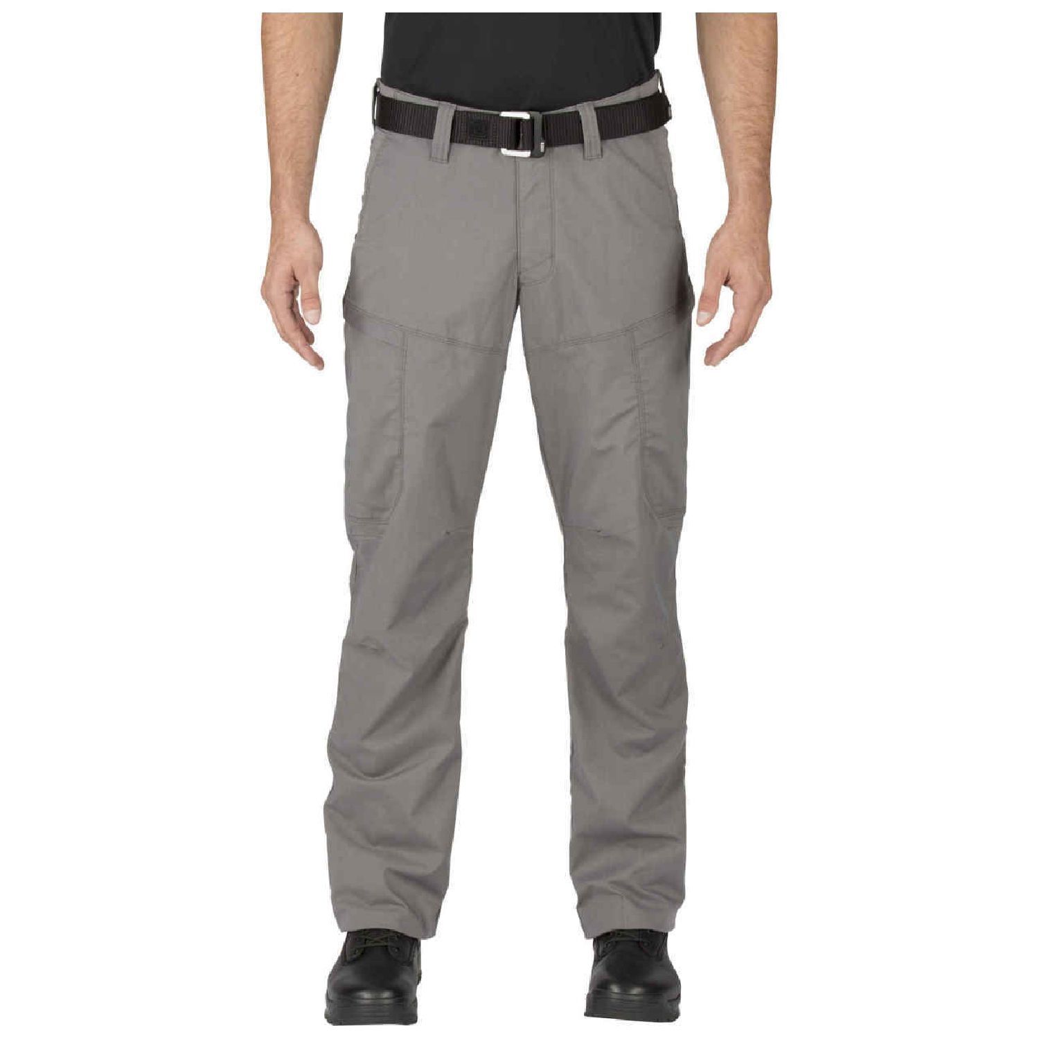 5.11 APEX PANTOLON STORM 36X34