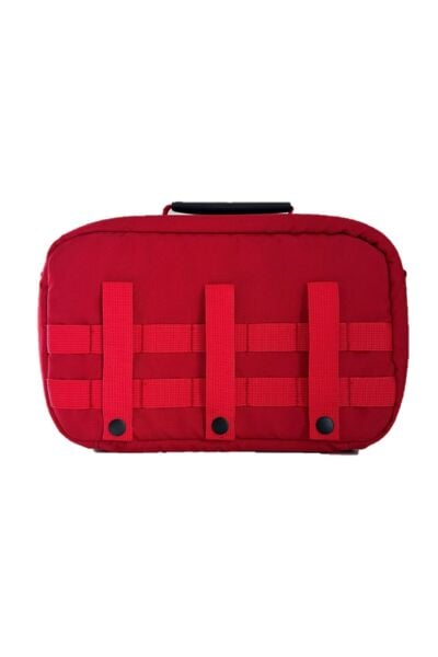 CANİK İlk Müdahale Kiti - MMACT-10202