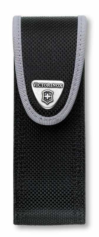 Victorinox 4.0823.N SwissTool Micro Kılıf