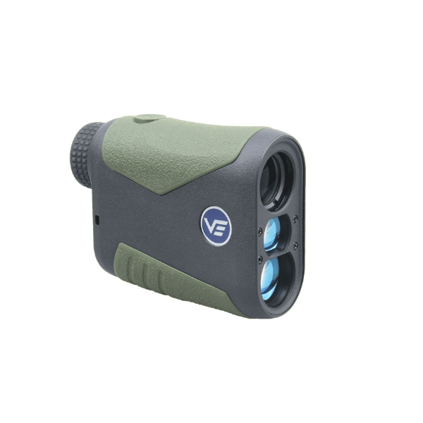 Vector Optics Forester 6x21 GenII 1500M Mesafe Ölçer  Rangefinder SCRF-16