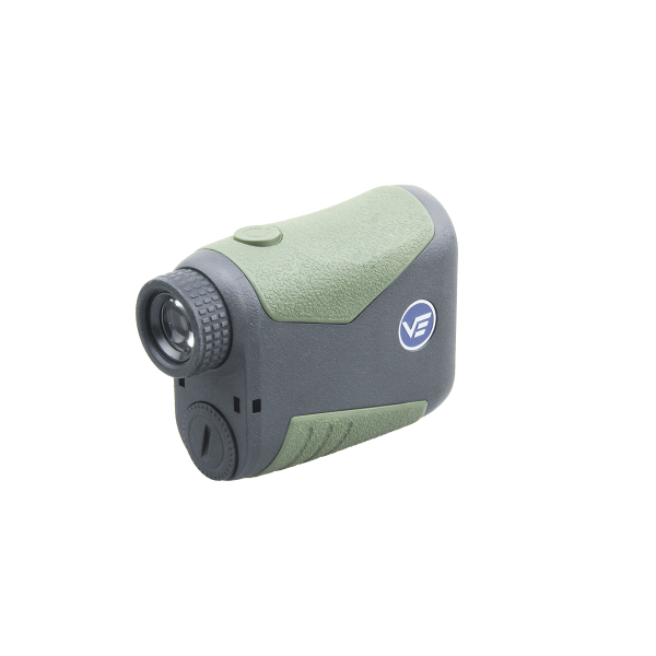 Vector Optics Forester 6x21 GenII Rangefinder Mesafe Ölçer SCRF-16
