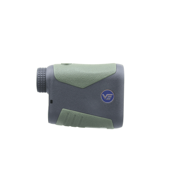 Vector Optics Forester 6x21 GenII Rangefinder Mesafe Ölçer SCRF-16
