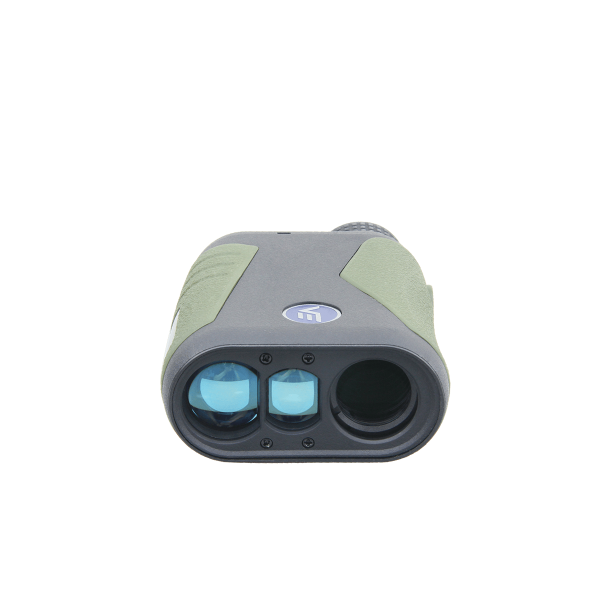 Vector Optics Forester 6x21 GenII Rangefinder Mesafe Ölçer SCRF-16