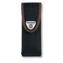 Victorinox 4.0832.N SwissTool Spirit Plus Naylon Kılıf