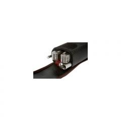 Victorinox 4.0832.N SwissTool Spirit Plus Naylon Kılıf