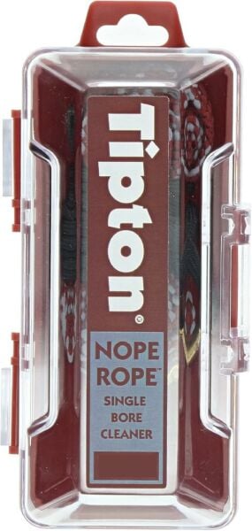 TIPTON 12cal BORE CLEAN ROP Namlu Temizlik İpi 1149256