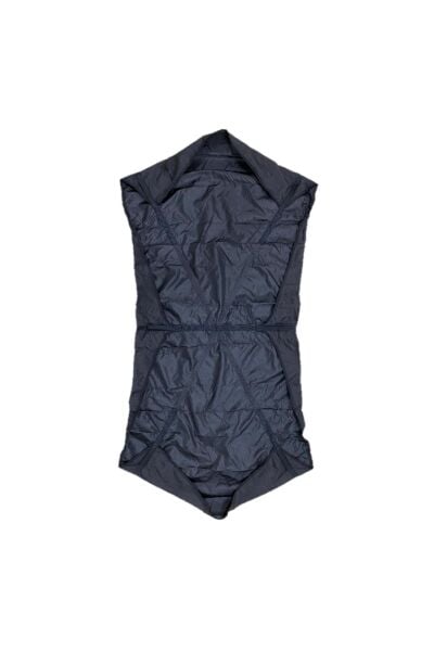 CANİK Pocket Sedye - MMACT-10257
