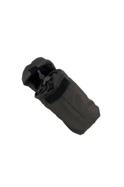 CANİK Pocket Sedye - MMACT-10257