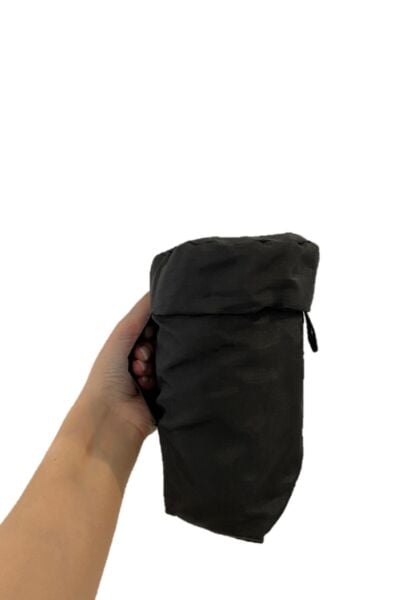 CANİK Pocket Sedye - MMACT-10257