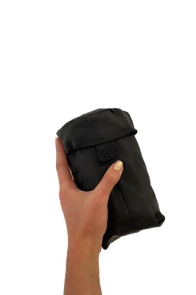 CANİK Pocket Sedye - MMACT-10257