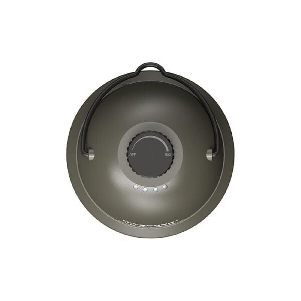 NITECORE LR40 LANTERN KAMP FENER