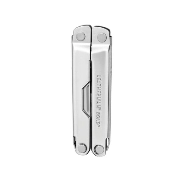 832936 LEATHERMAN BOND 832936 BOX MULTIPURPOSE