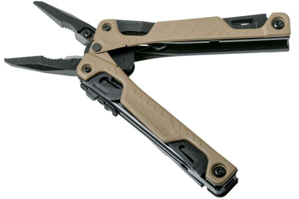 LEATHERMAN OHT® TAN ÇOK FONKSYONLU PENSE