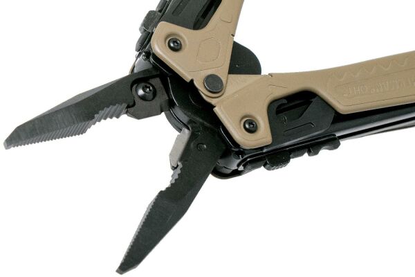 LEATHERMAN OHT® TAN ÇOK FONKSYONLU PENSE