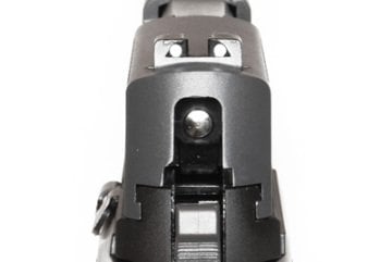 WE F226 E2 AIRSOFT SIG SAUER
