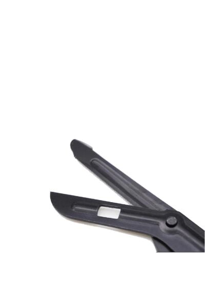 CANİK Taktik Makas - MMACT-10261