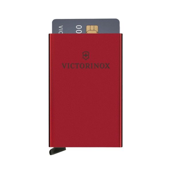 VTG ALTIUS SECRID ESSENTIAL CARD CÜZDAN ,KRM VG 612676