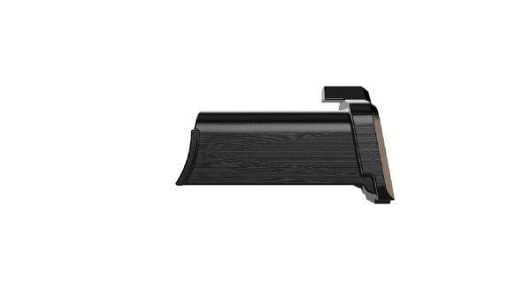 EMR TECH EOTECH XPS KILL FLASH YANSIMA ÖNLEYİCİ