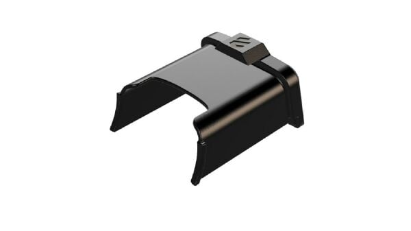 EMR TECH EOTECH XPS KILL FLASH YANSIMA ÖNLEYİCİ