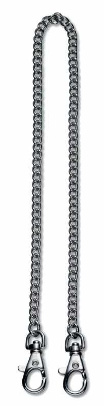 Victorinox 4.1815 Çakı Zinciri
