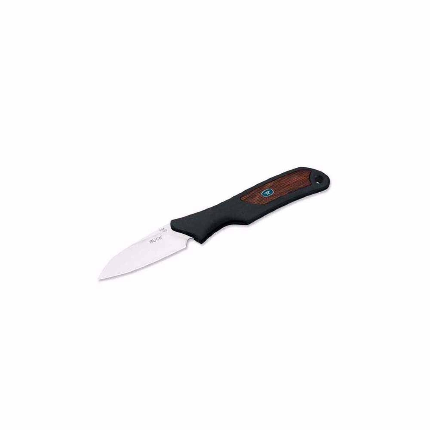 Buck 492 Ergo Hunter Small Game - Pro Bıçak