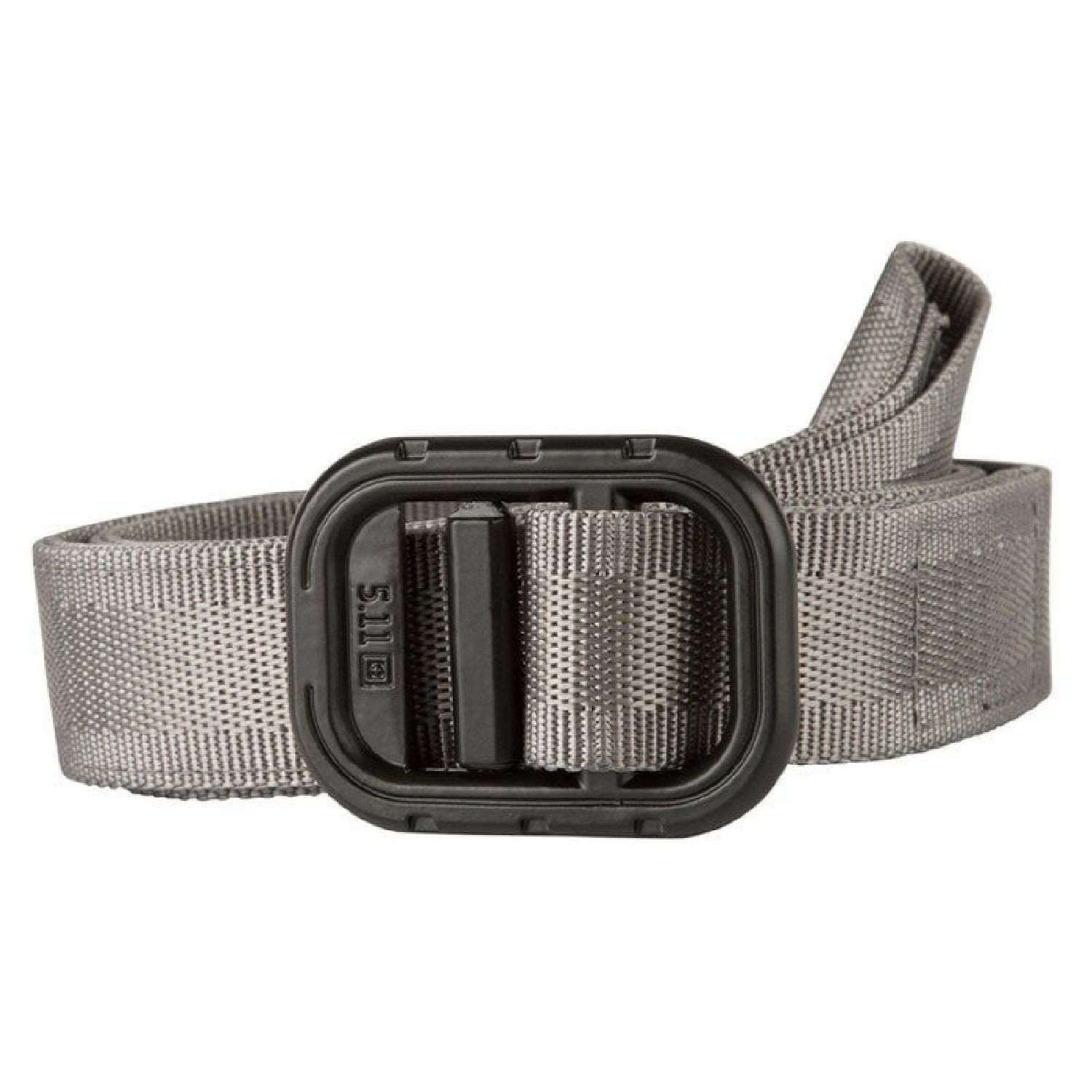 5.11 1.25'' ATHENA BELT KEMER L