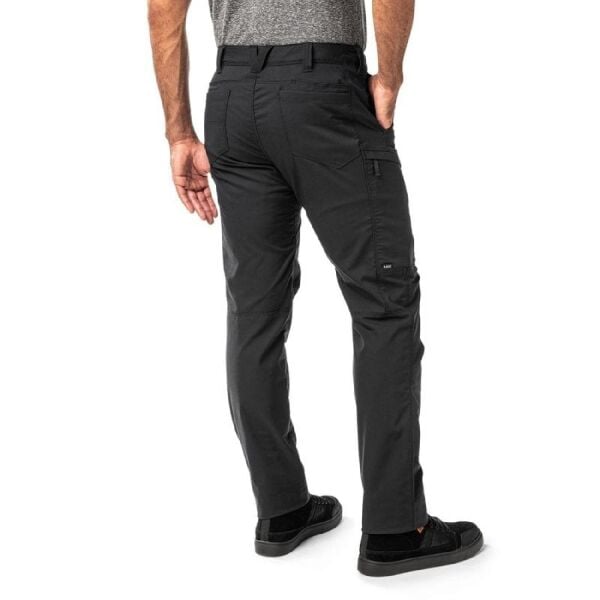 5.11 RIDGE PANTOLON SIYAH