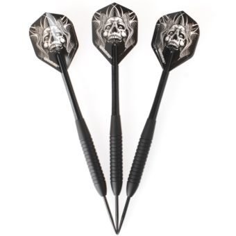 WINMAU APOCALYPSE DART SETİ