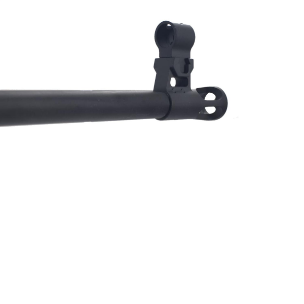A&K SVD Dragunov Polimer AEG TÜFEK