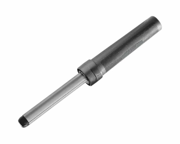 Buck EdgeTek Field FlipStik Bileyici